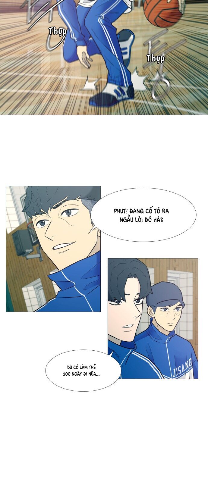 page_4