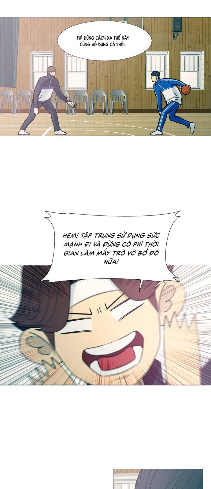 page_5