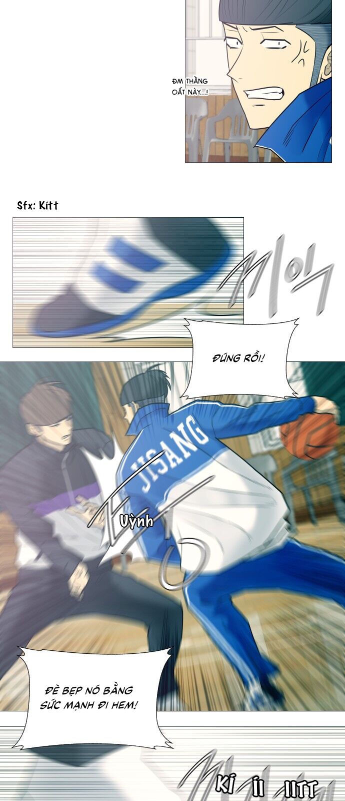 page_6