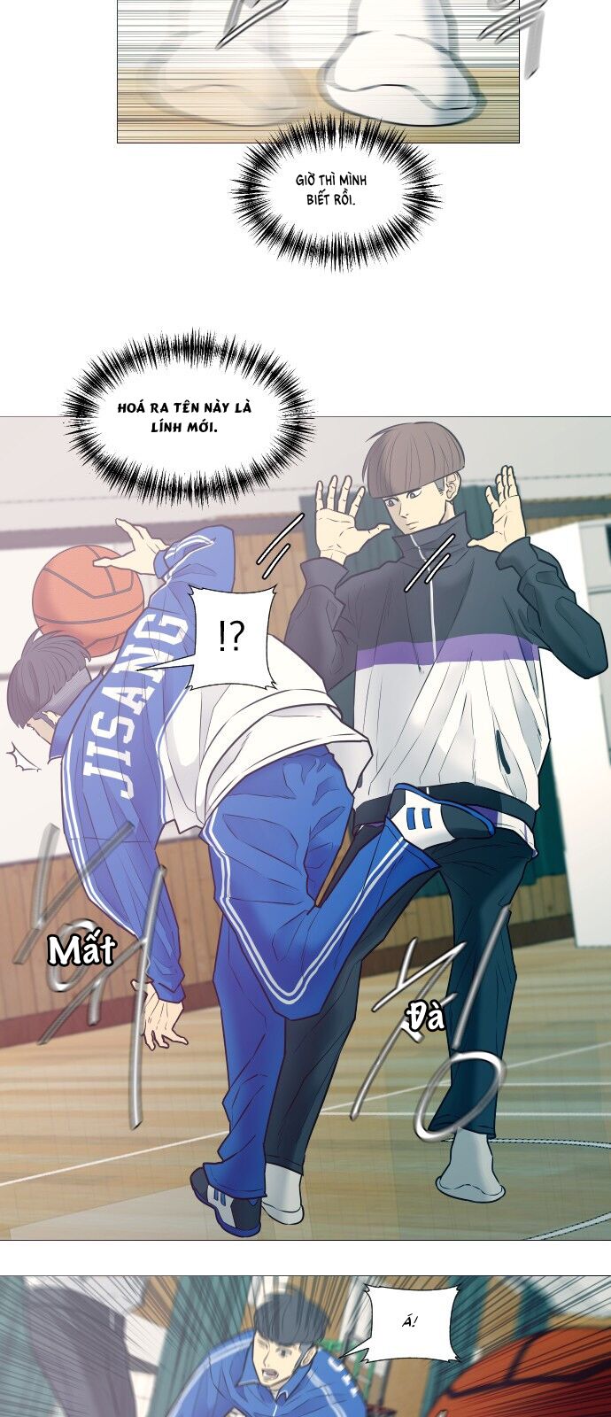 page_8