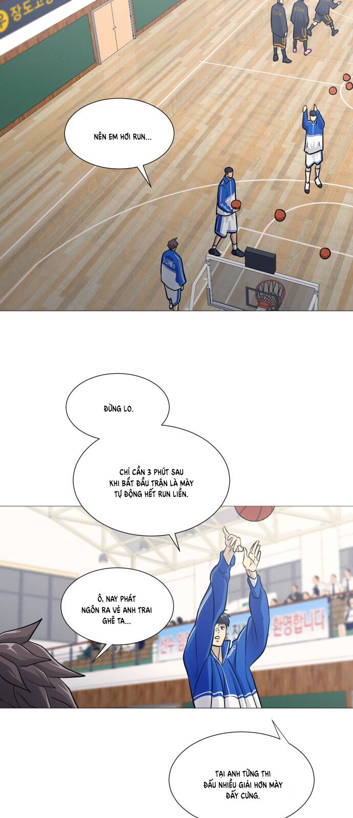 page_11