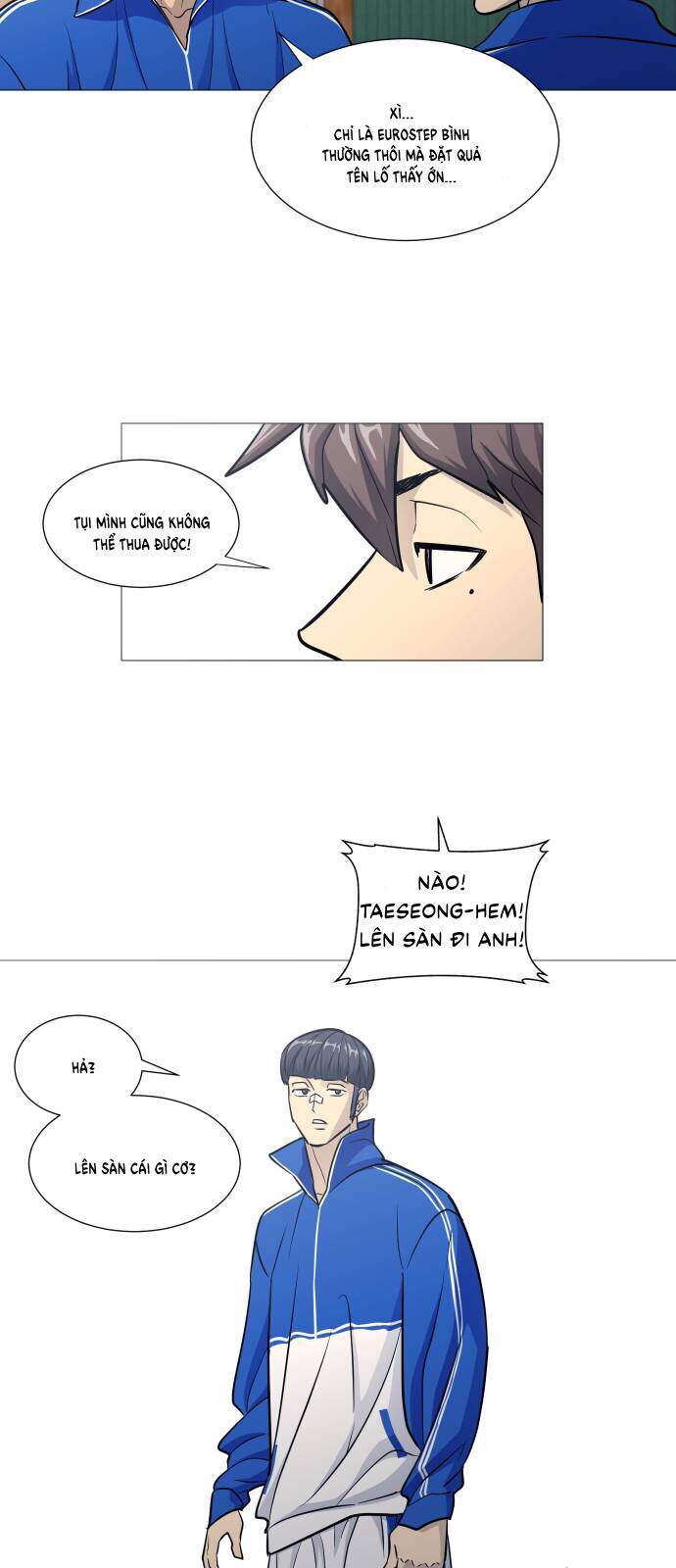 page_14