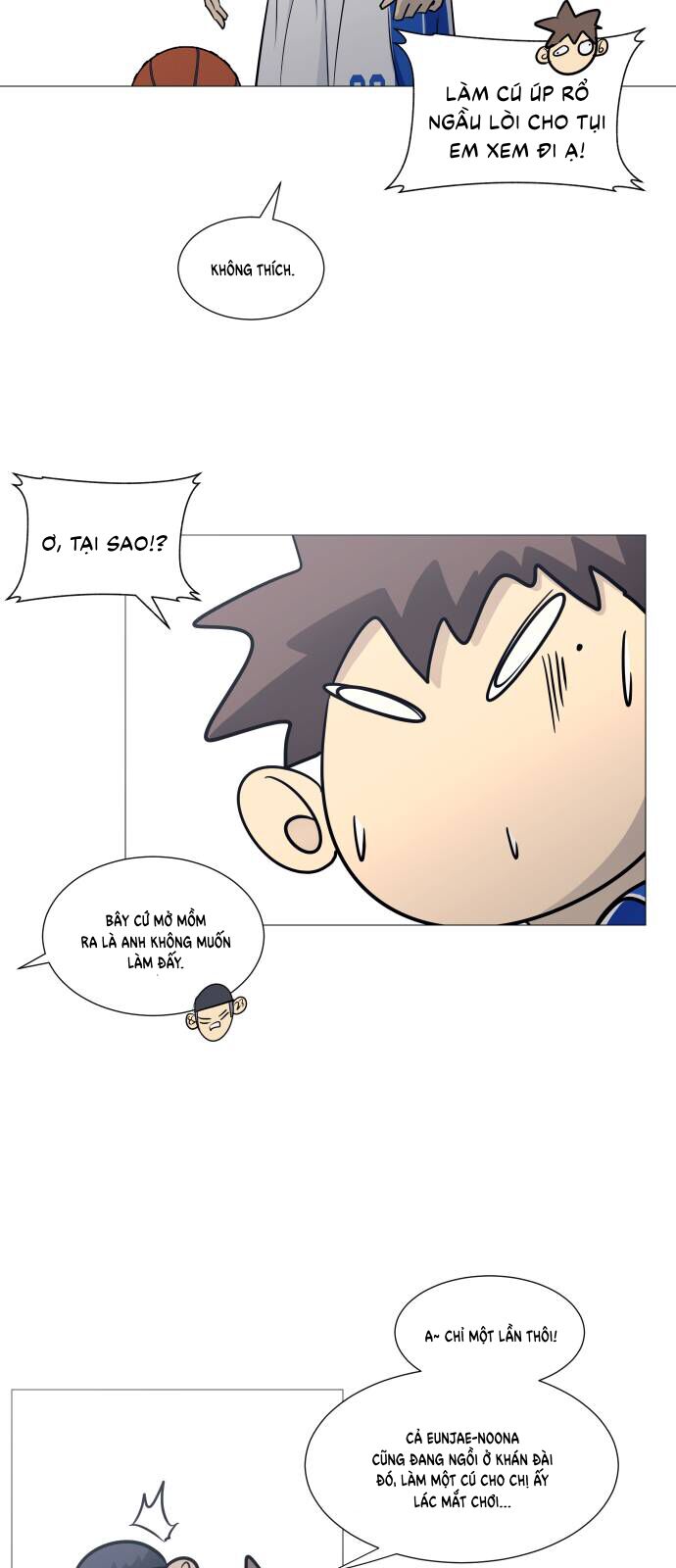page_15