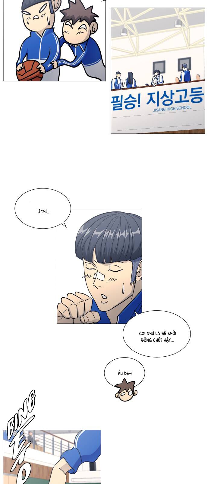 page_16