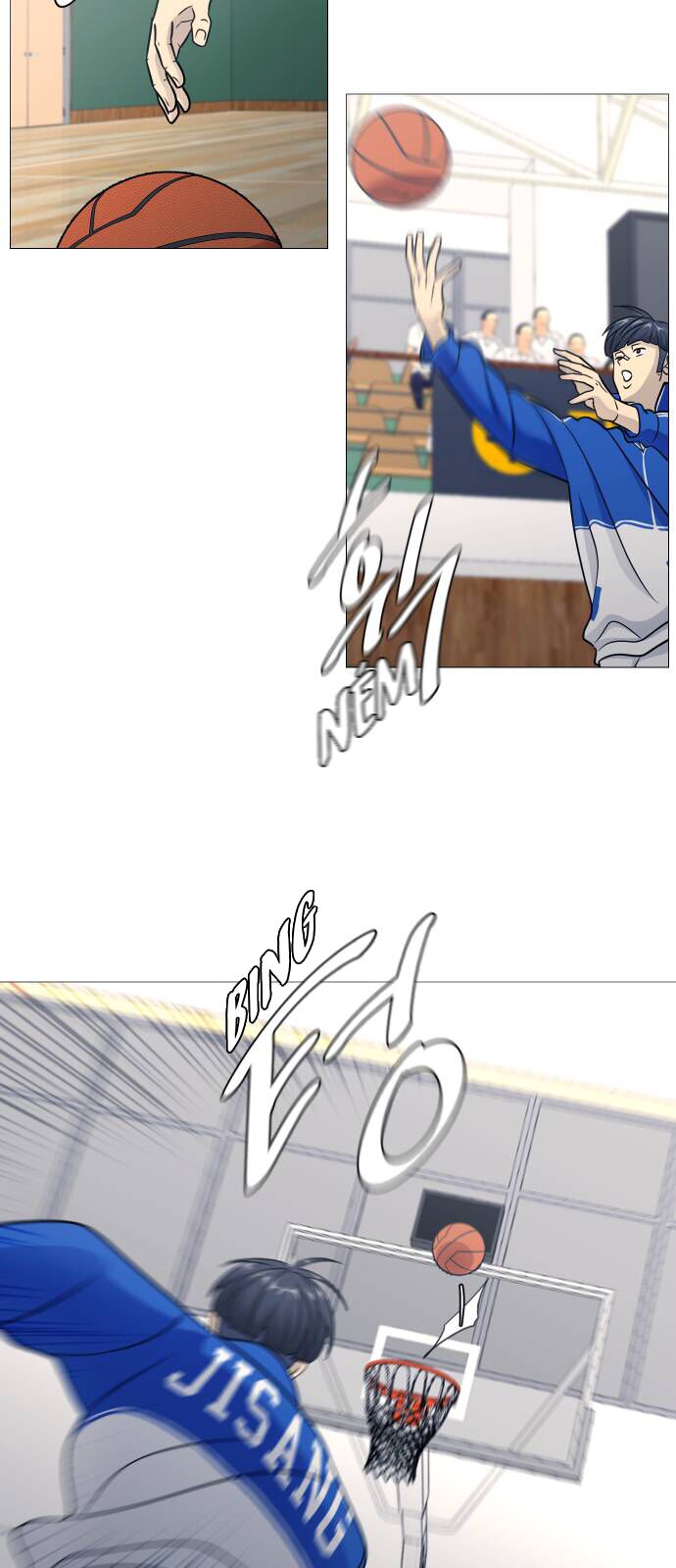 page_17
