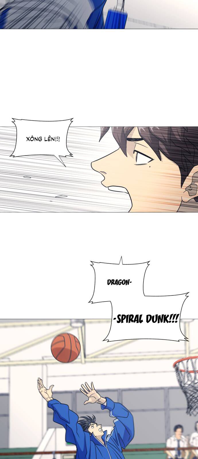 page_18