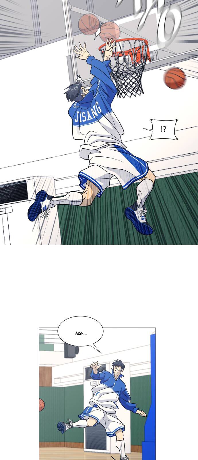 page_20