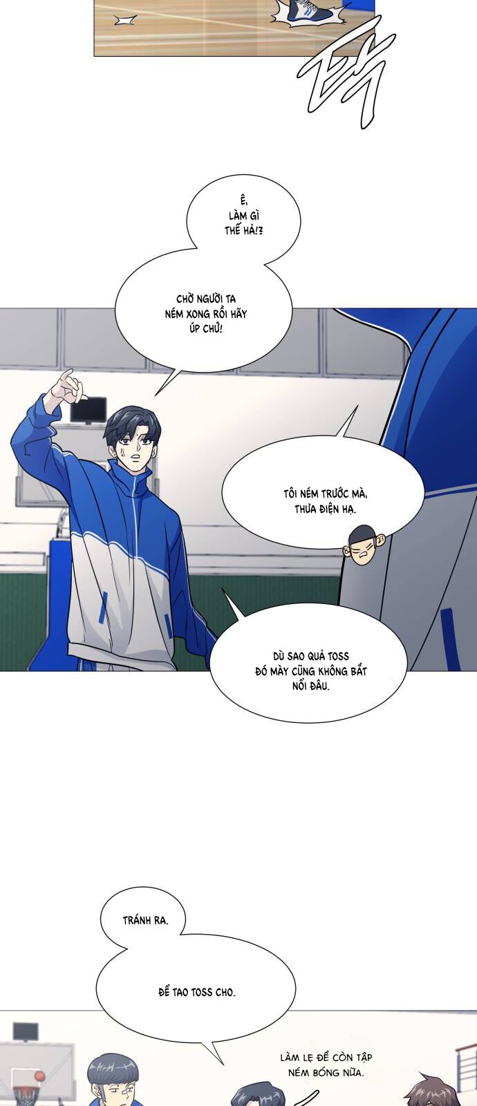 page_21