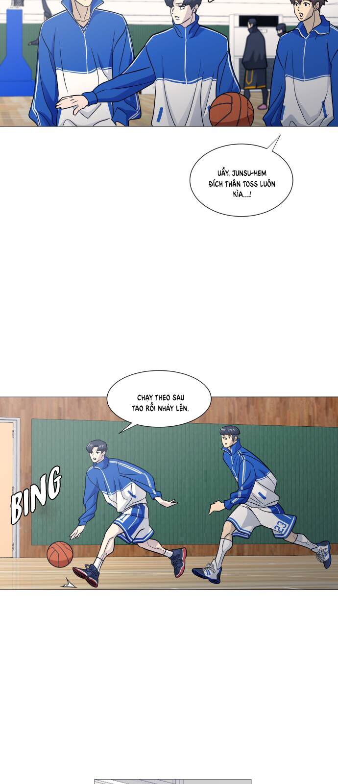 page_22