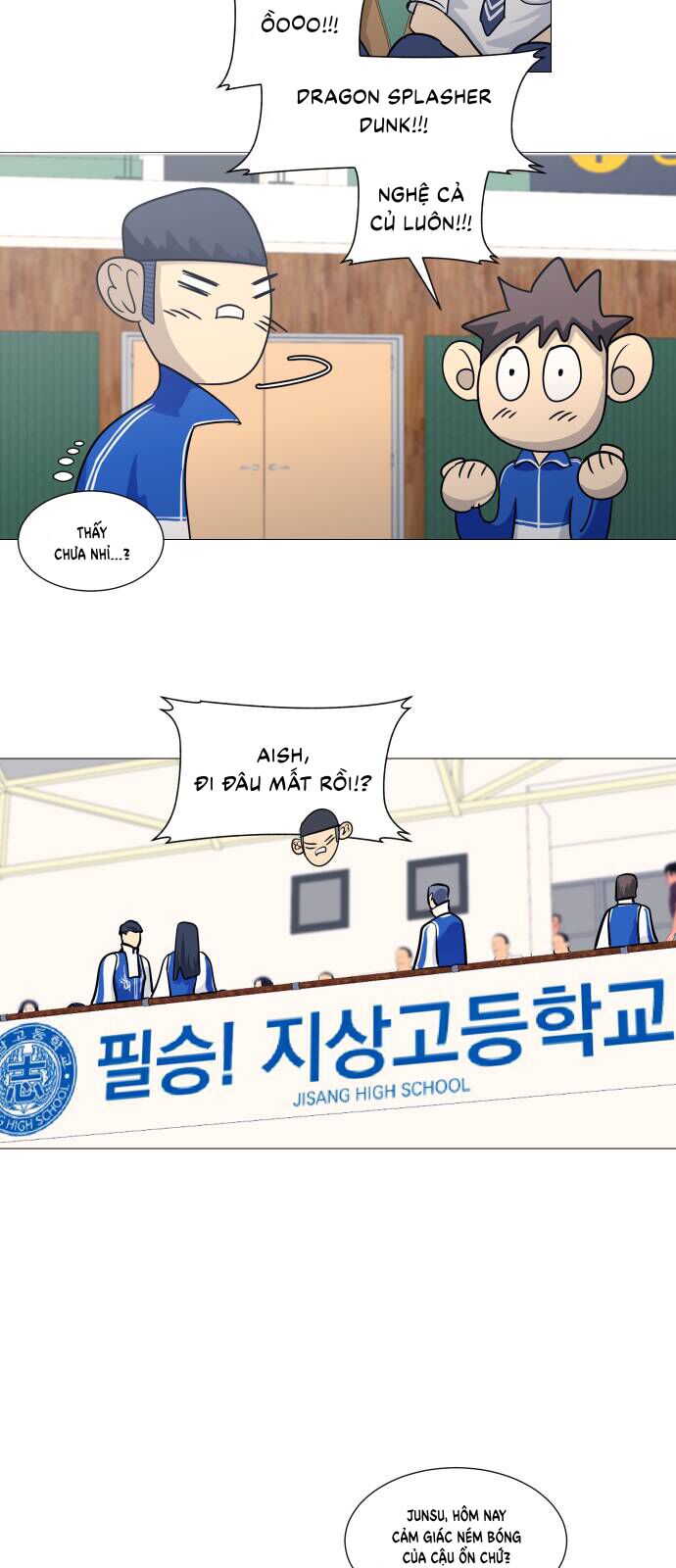page_25