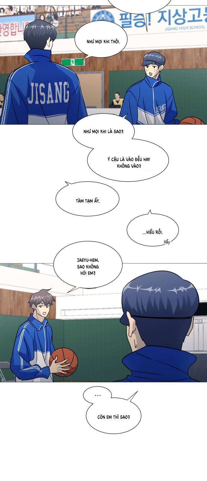 page_26