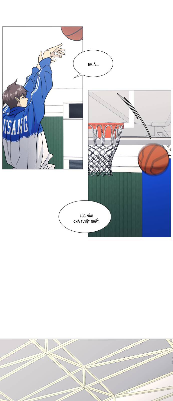 page_27