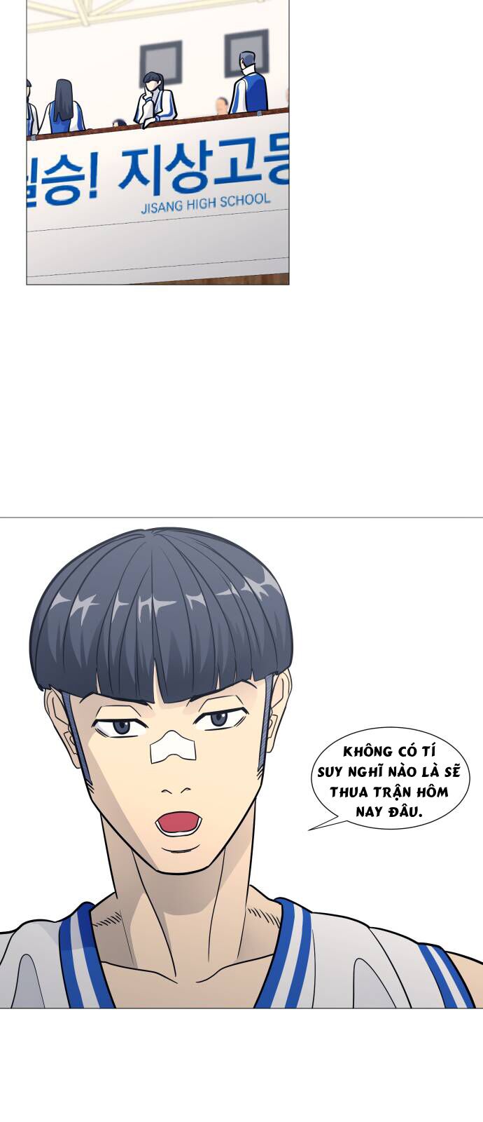 page_34