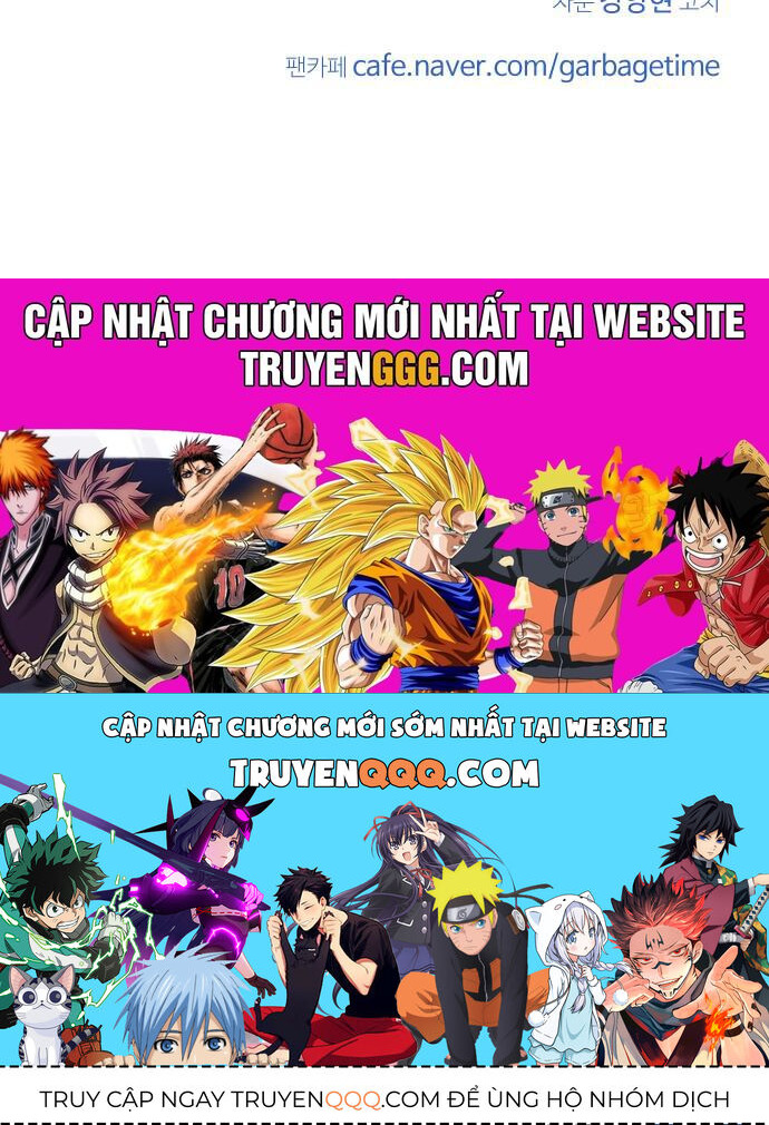 page_39