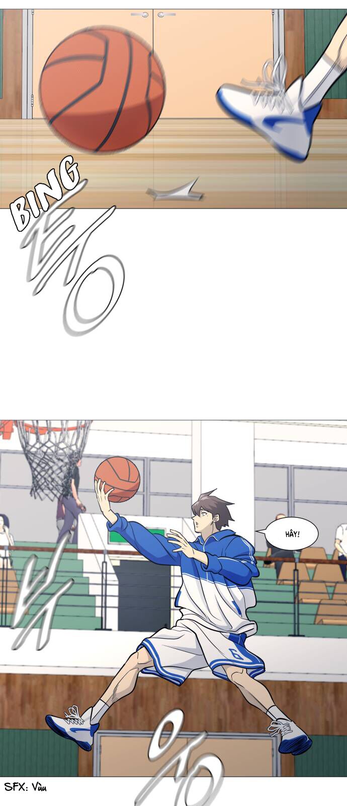 page_5