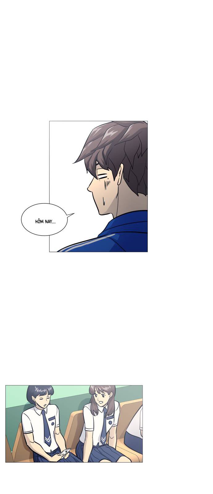page_7