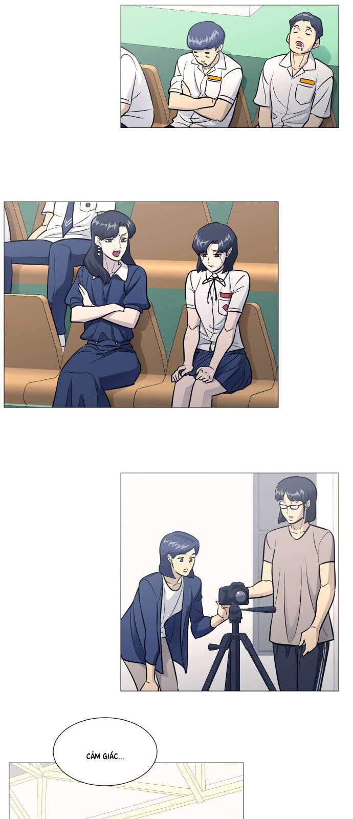 page_8