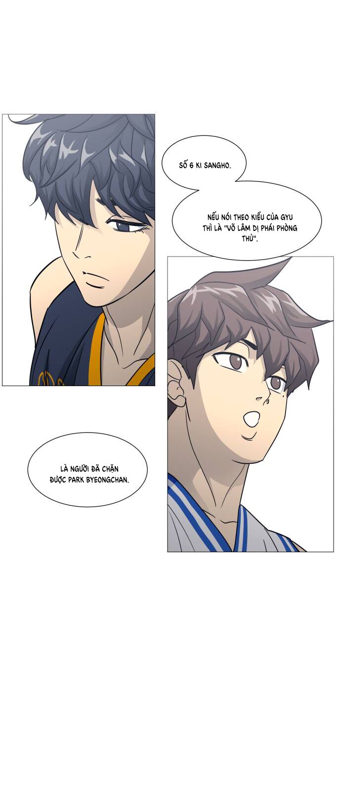 page_11