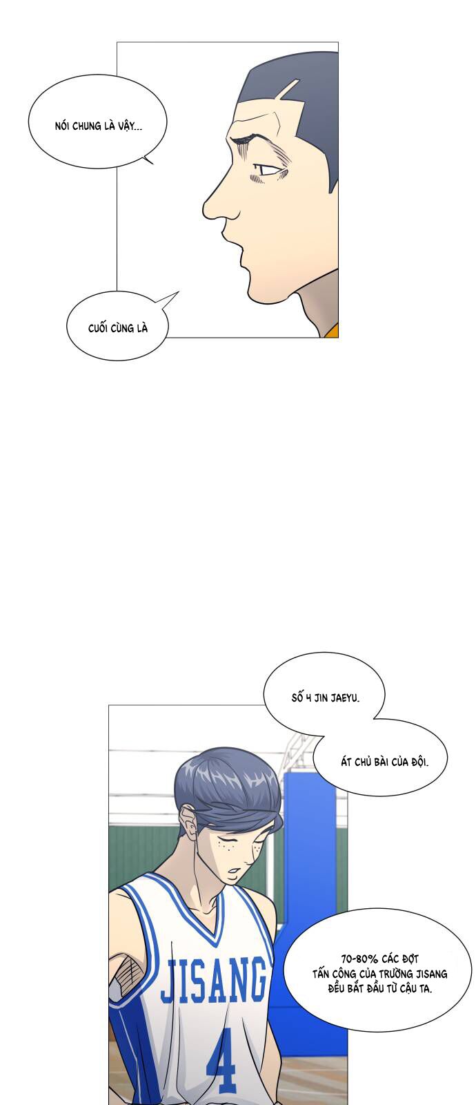page_13