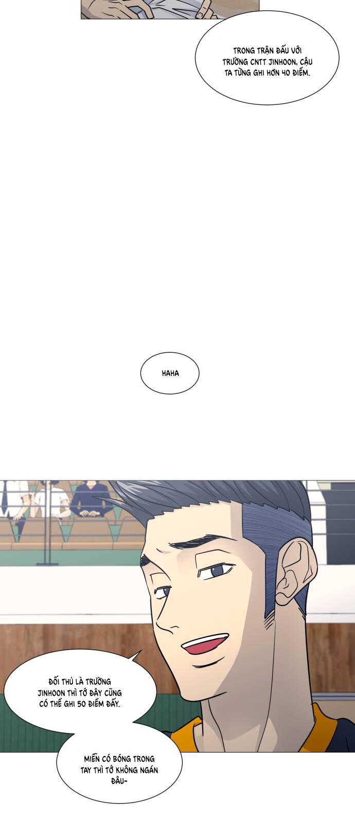 page_14