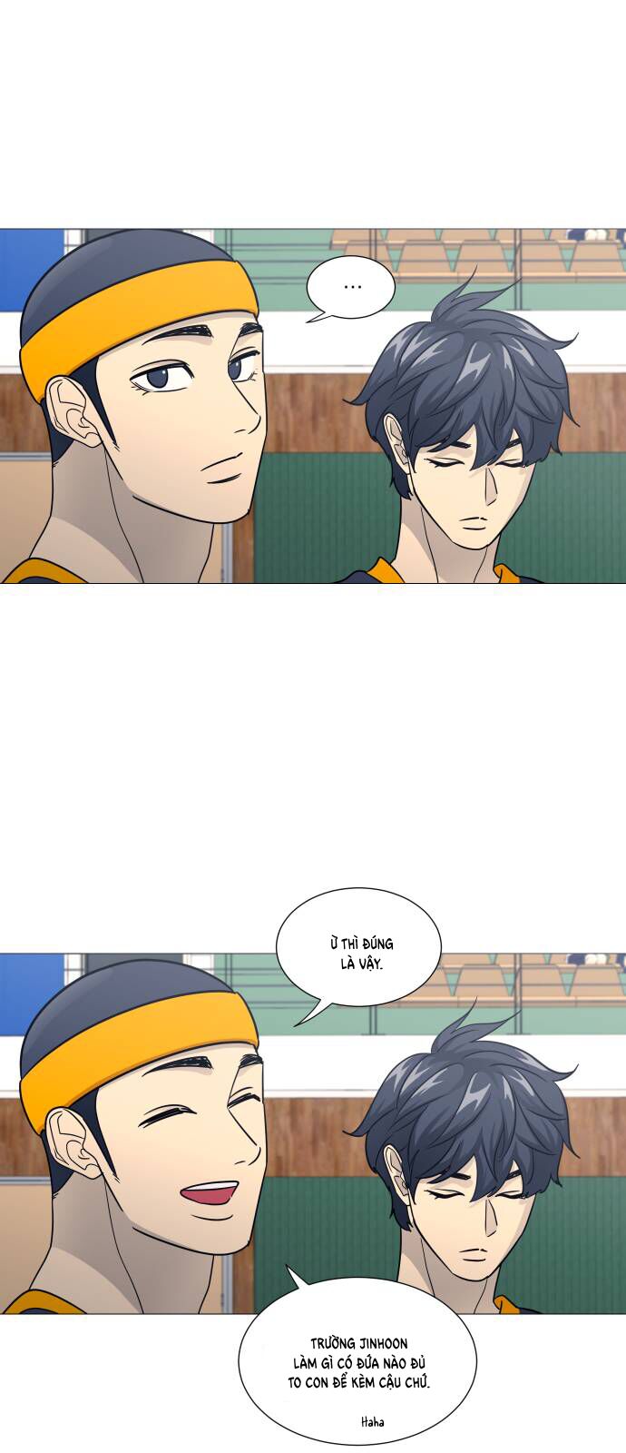 page_15