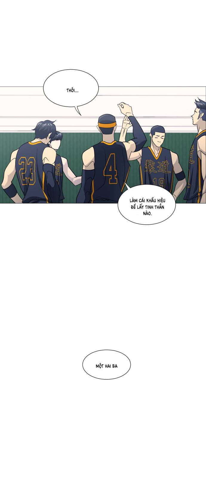 page_16
