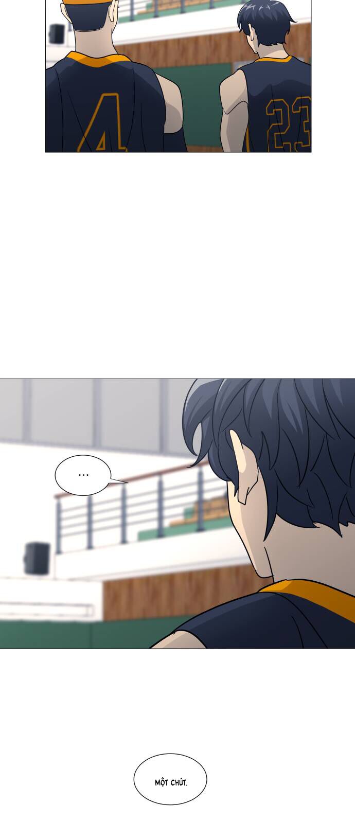 page_18