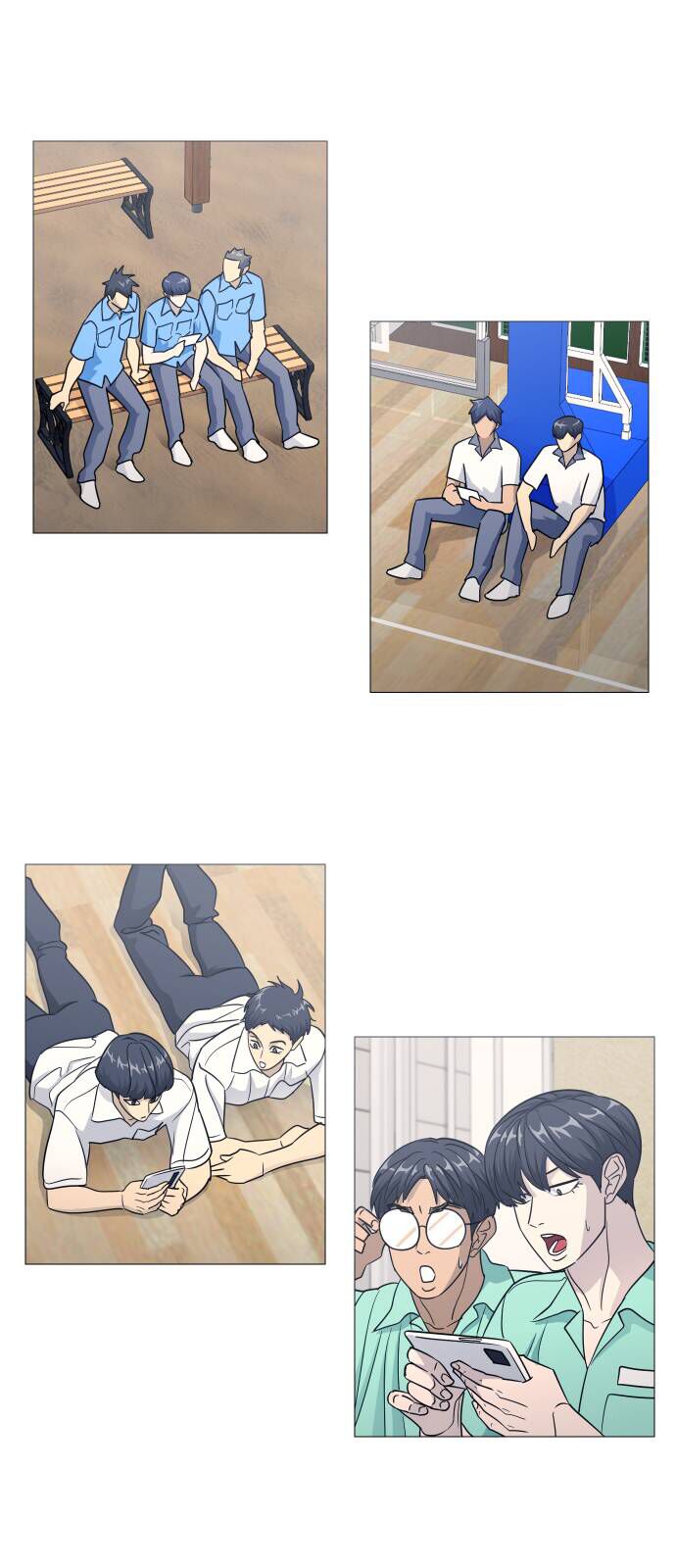 page_19