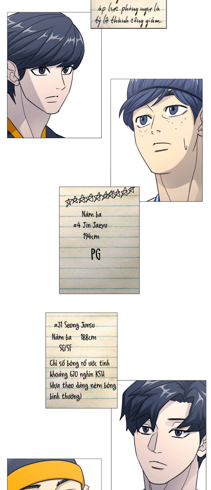 page_21