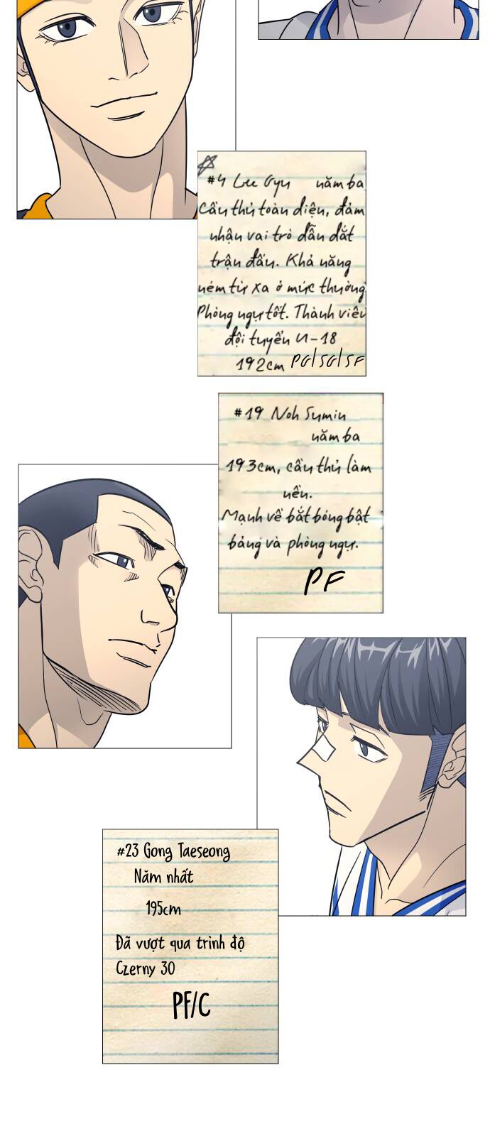 page_22
