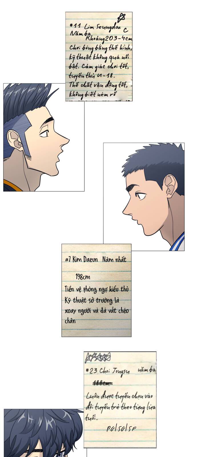page_23