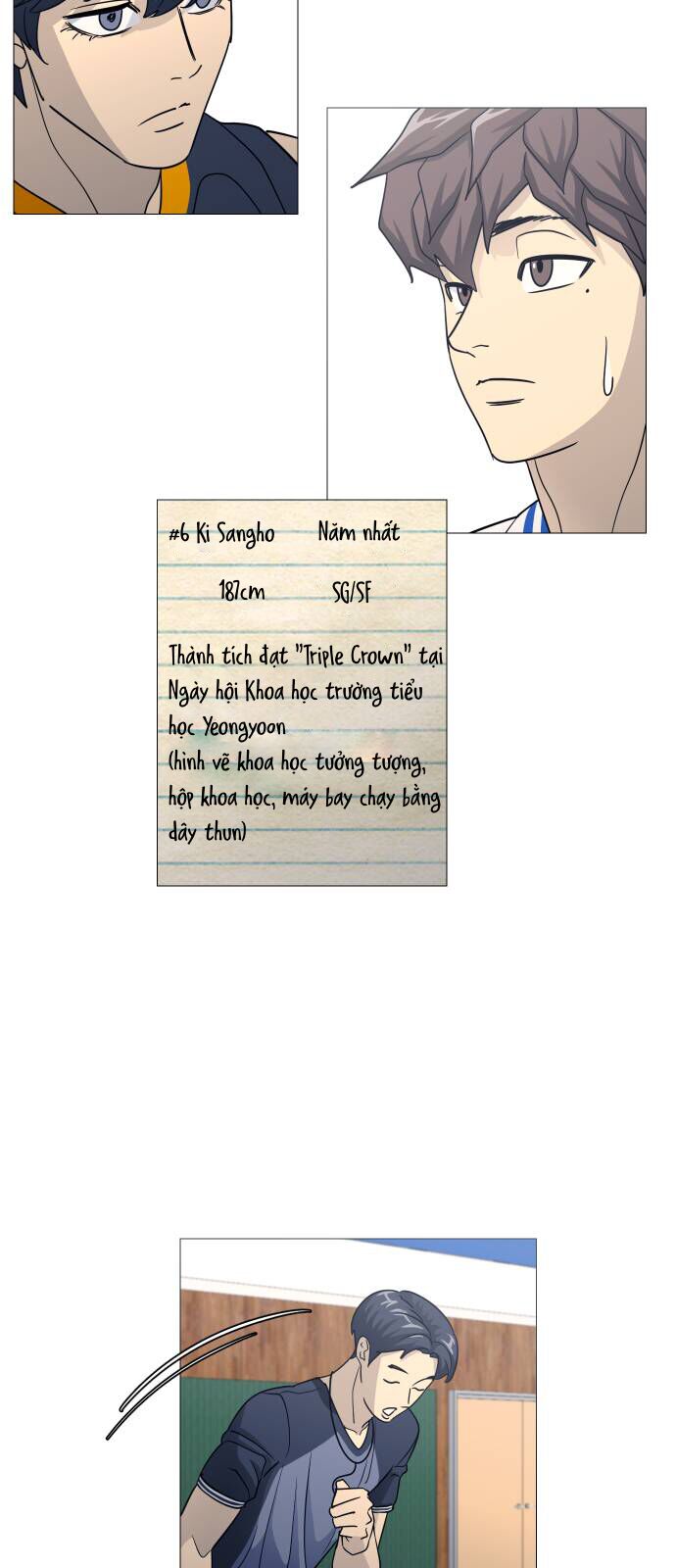 page_24