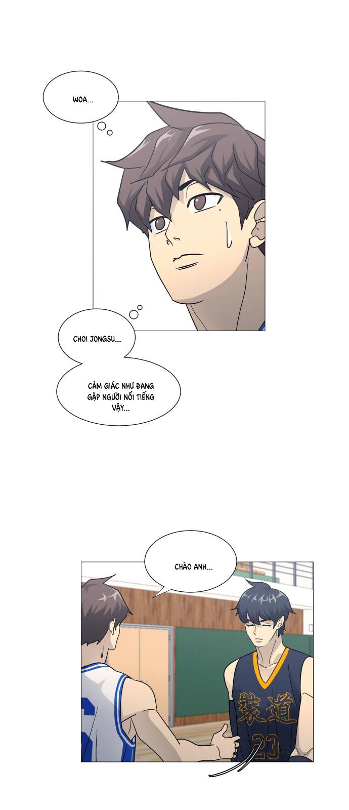 page_26