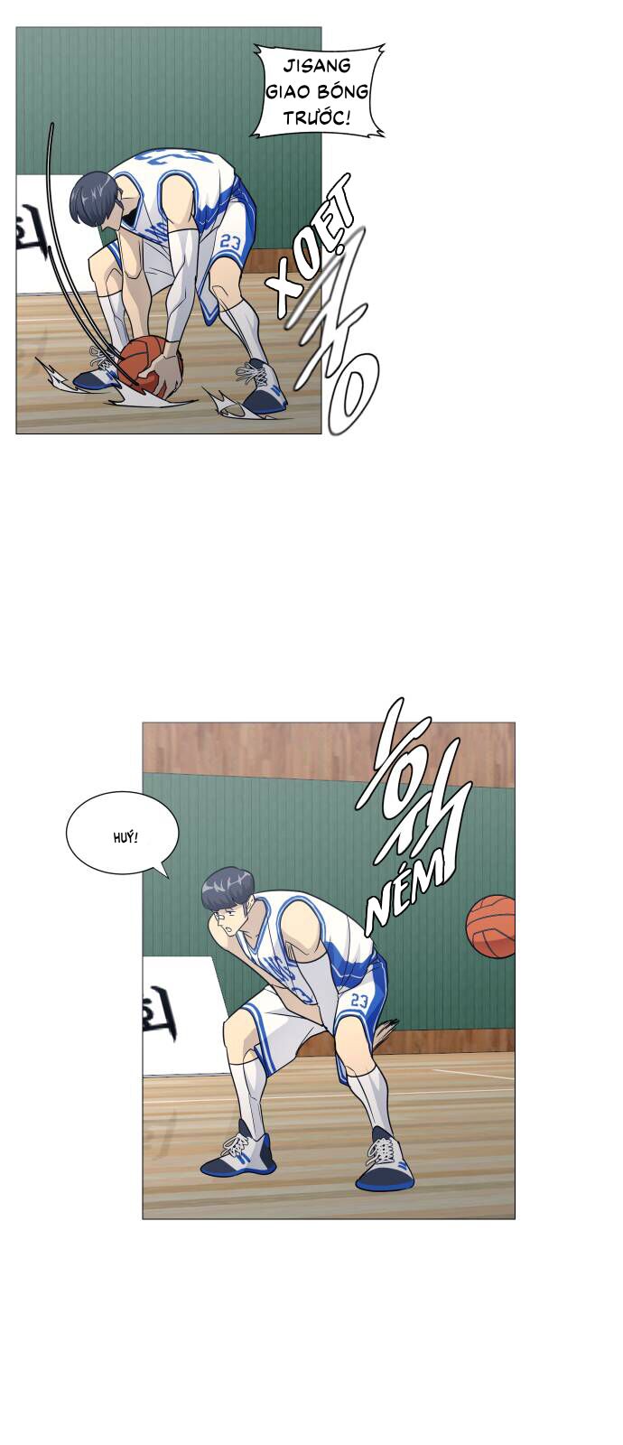page_32