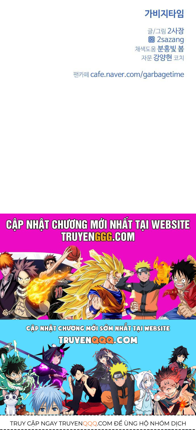 page_38