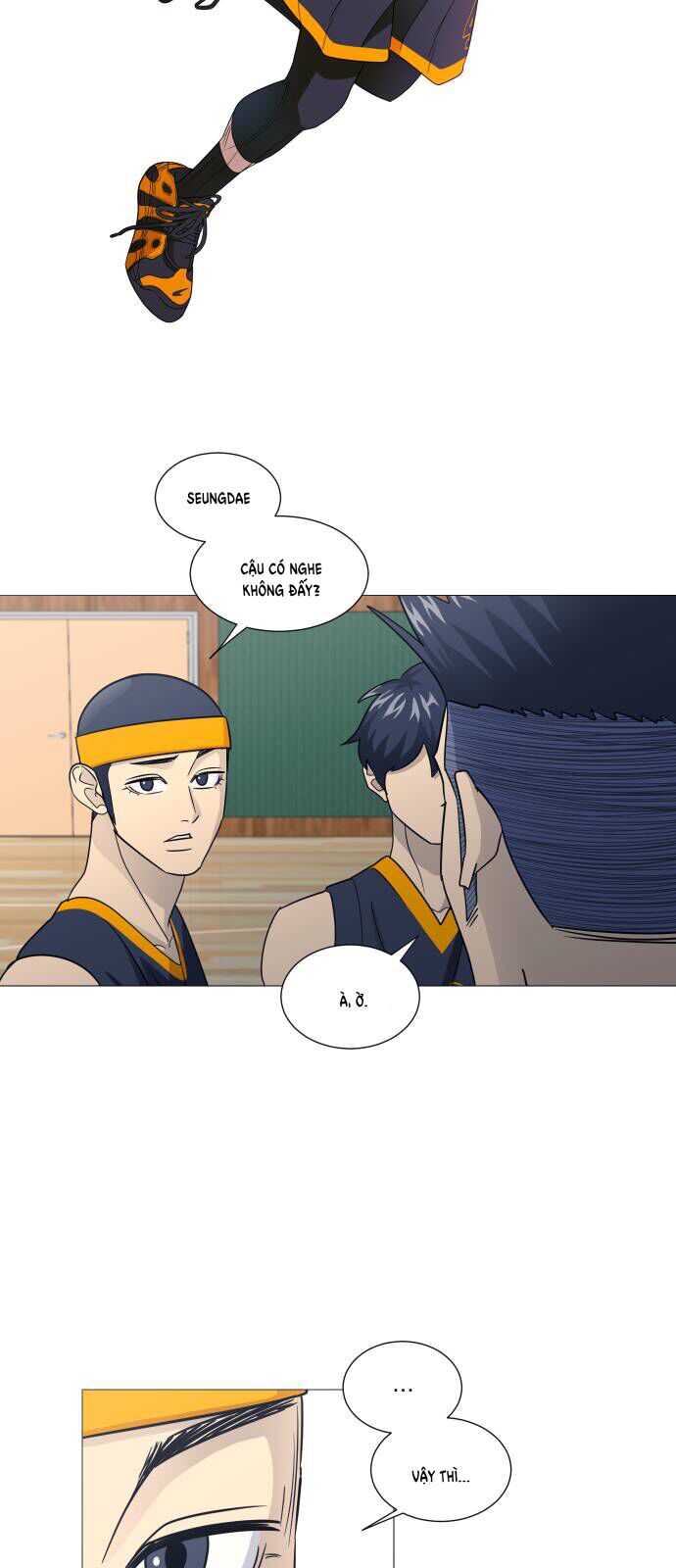 page_5