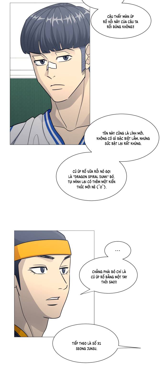 page_8