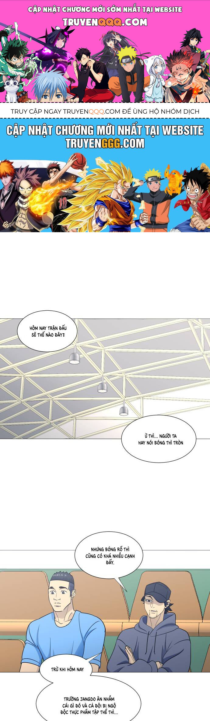 page_0