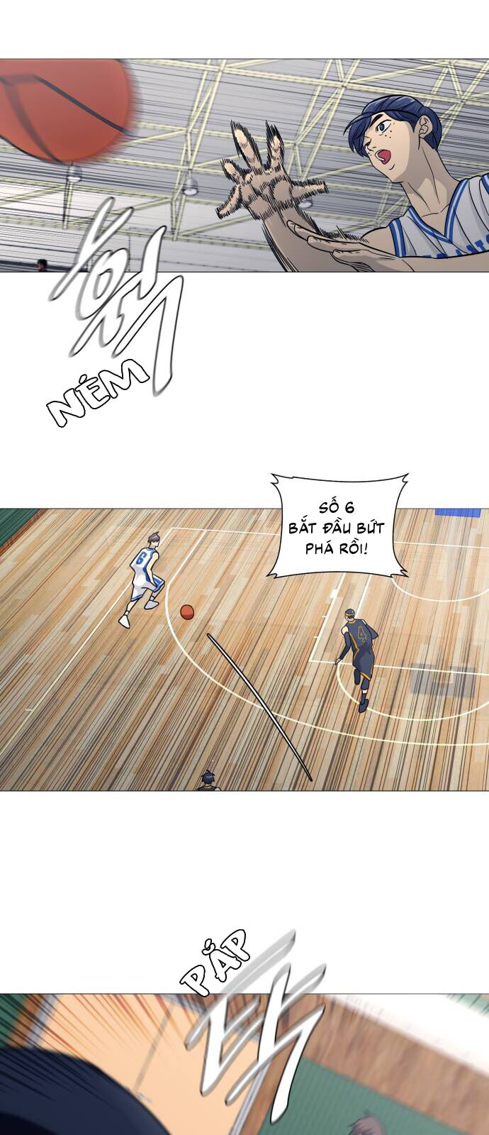 page_13