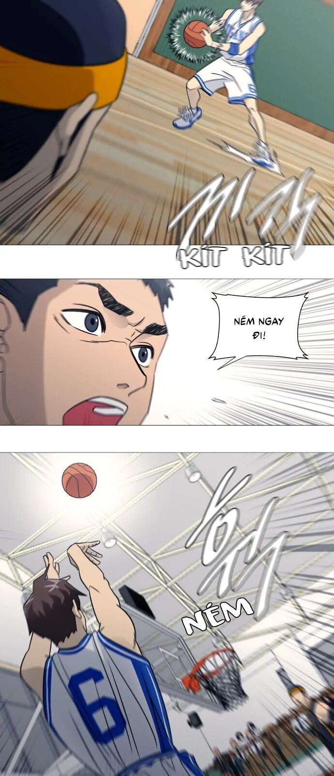 page_14