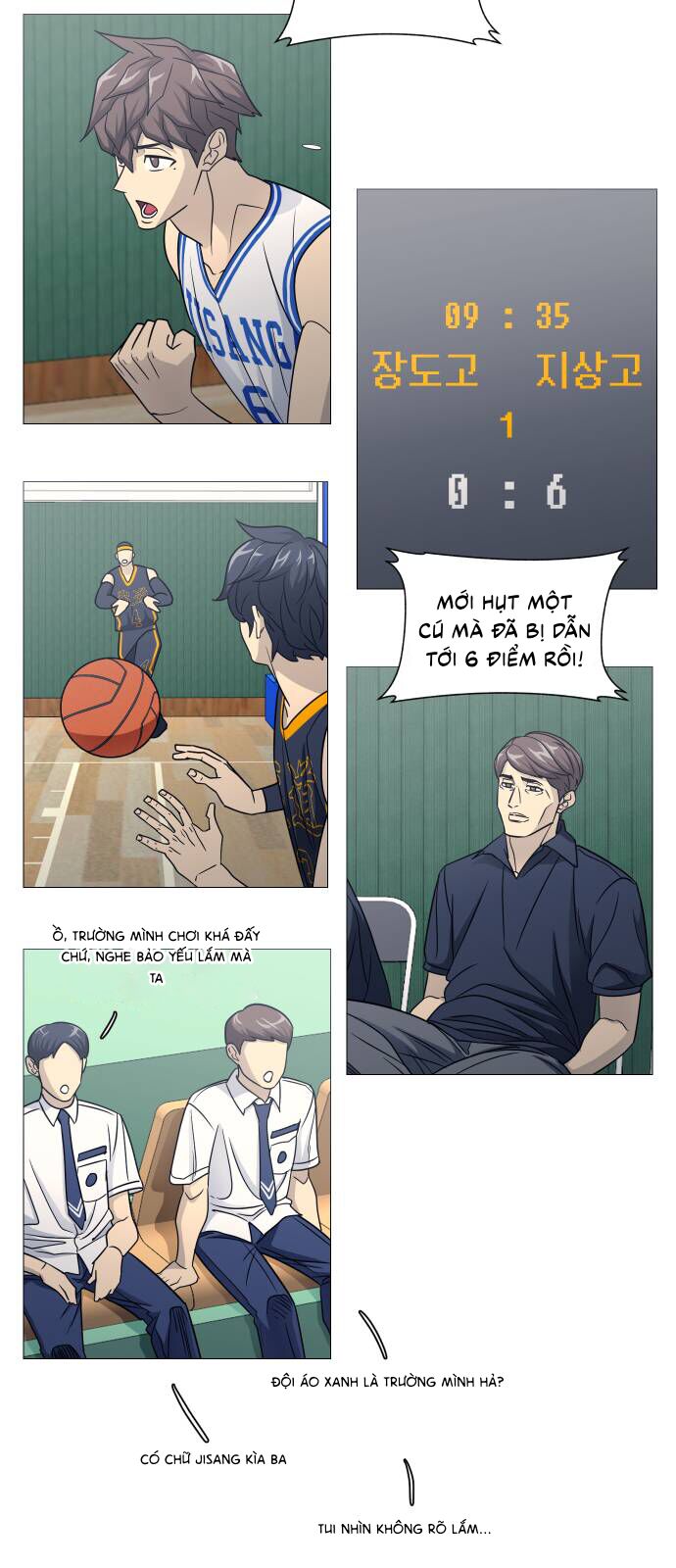 page_16
