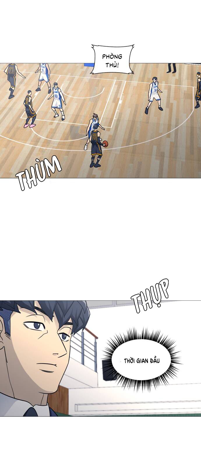 page_17