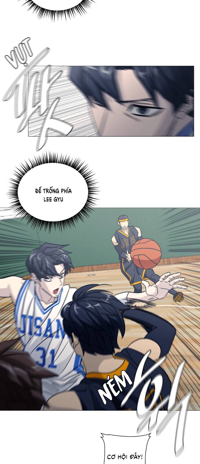 page_19