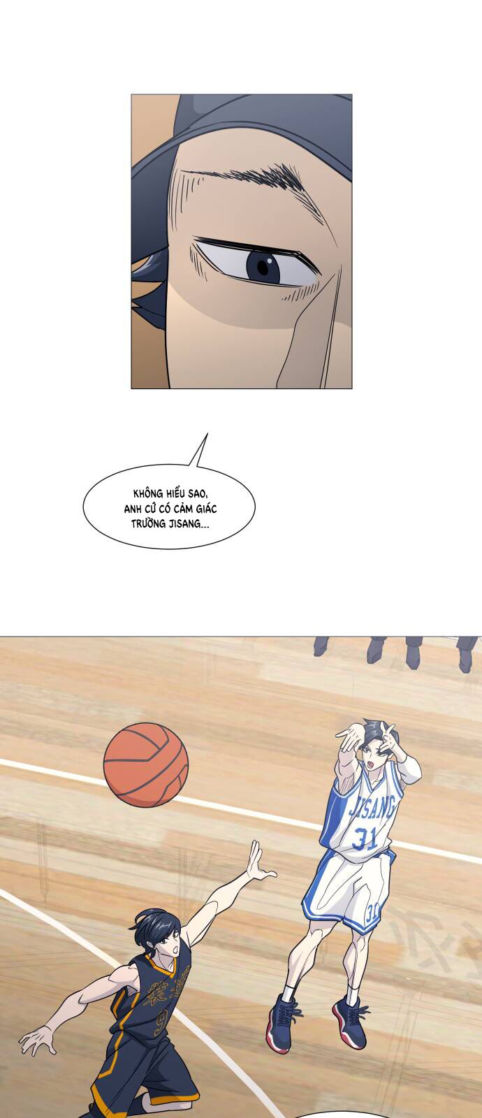 page_2