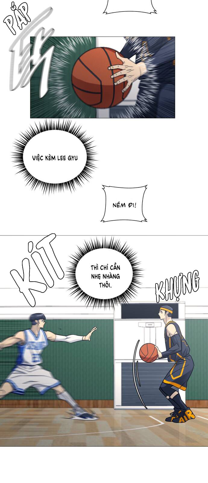 page_20