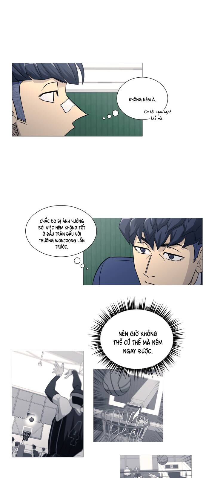 page_21