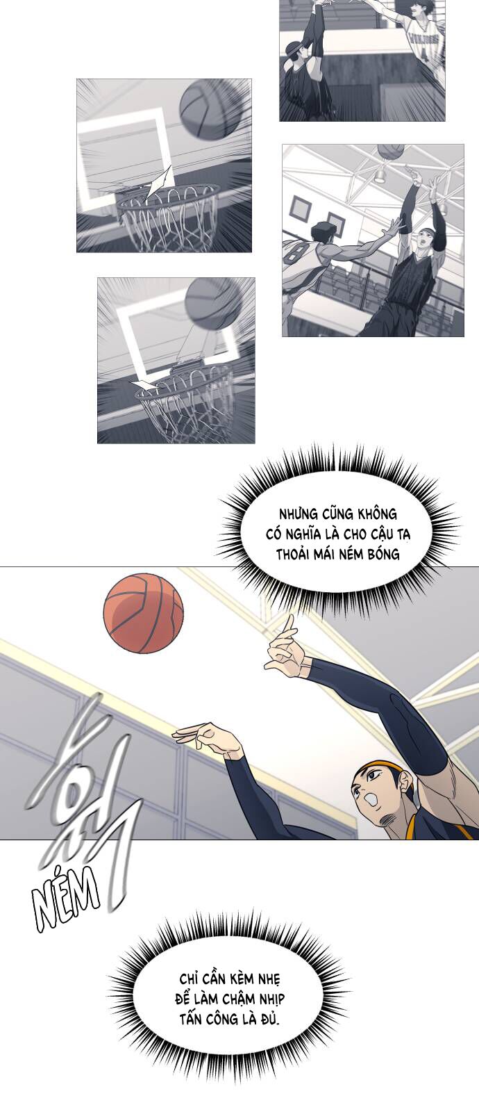 page_22