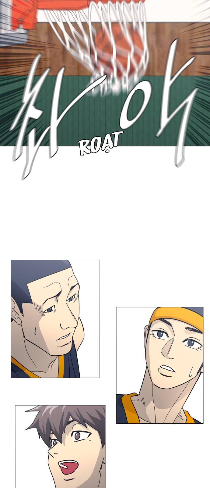 page_29