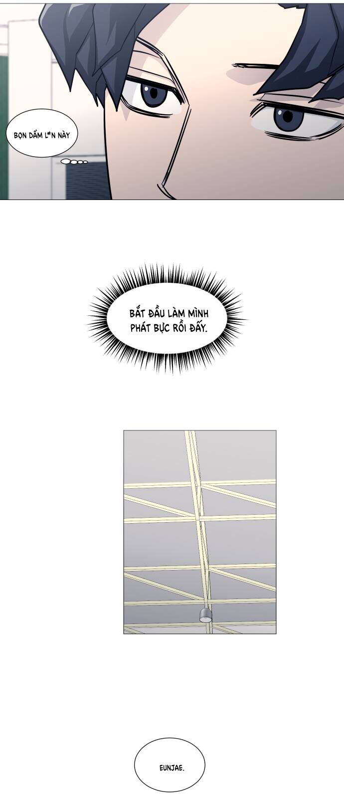 page_33