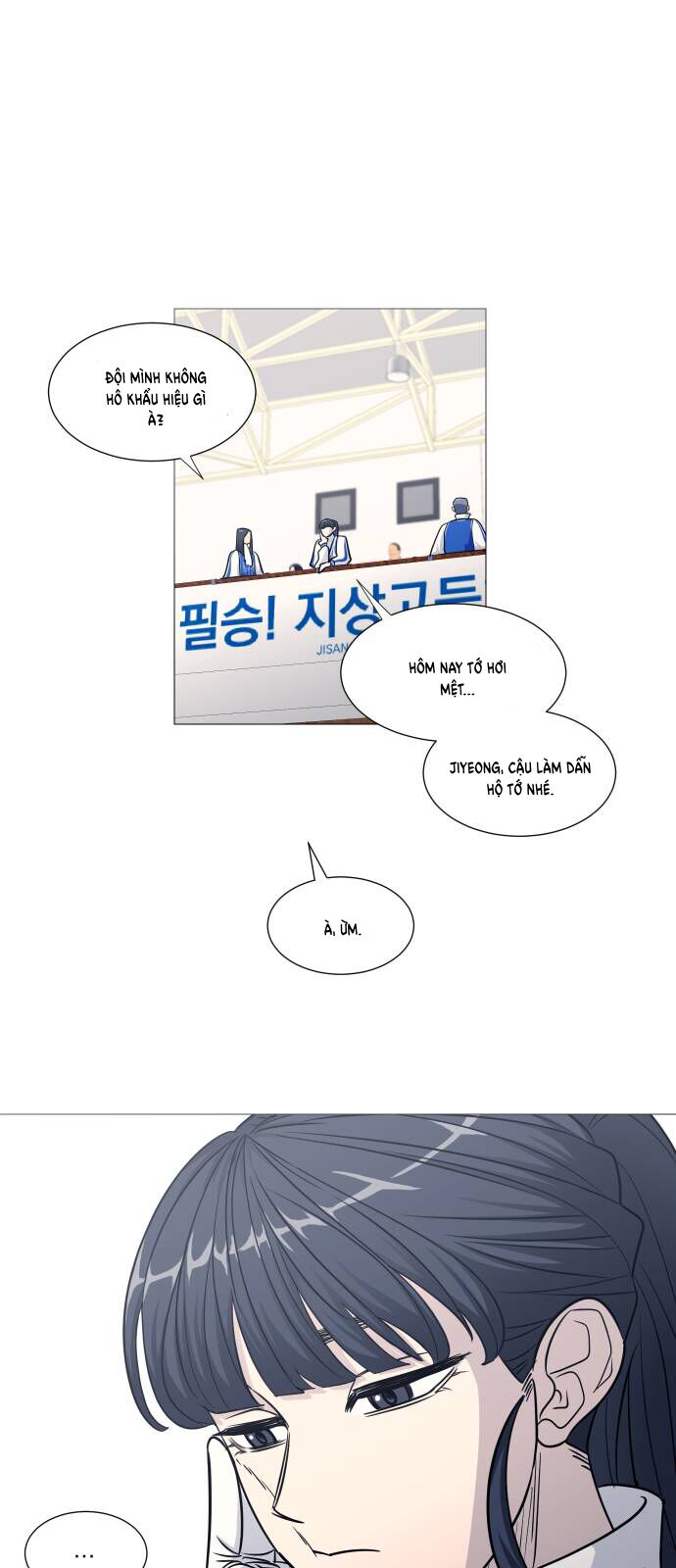 page_34